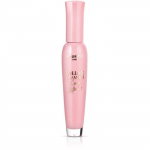 BOURJOIS Mascara Volume Glamour Coup de Foudre - 03 Noir
