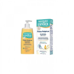 Gel Hygi&egrave;ne corporelle Instituto E - 300 ml - Sans parab&egrave;ne - Peaux s&egrave;ches - Texture gel