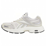 Reebok moteri&scaron;ki kedai Premier Road Plus 6 'Bone Silver Metallic' Moteri&scaron;ki kedai 100074089 36 &scaron;viesiai smėlio spalvos