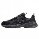 Nike V2K Run GORE-TEX Moteri&scaron;ki sportbačiai Juodi FZ2622-001 EU 36.5