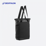 Decathlon Sportinis kelioninis krep&scaron;ys per petį One Size
