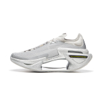 Li Ning Shadow 3.0 Cushioning Abrasion Resistant Breathable Rebound Low top Casual Physical Fitness Test & Exam Sprint ARRV001-14 41