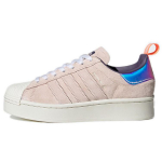 Adidas Superstar Bold Merginos Yra Nuostabios Moteri&scaron;ki FW8084 39⅓