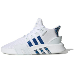 Adidas Originals Eqt Bask Adv 'White Blue' FU9400 41⅓