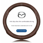 2025 Kar&scaron;tas Mazda 3 5 6 SKYACTIV Axela Atenza CX30 CX5 CX8 CX9 MX5 RX8 RX7 BT50 Anglies pluo&scaron;to Odos Automobilio Vairo Dangtelis Ac ruda