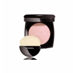CHANEL Poudre Lumi&egrave;re &Scaron;vytėjimo pudra #10