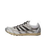 Song for the Mute x adidas Adizero PR Pilki HP3521 Unisex 40.5