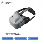 BETAFPV VR04 5.8G Analoginiai FPV akiniai (CN versija)