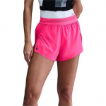 Nike Laisvalaikio &Scaron;ortai Moteri&scaron;ki Ry&scaron;kiai Rožiniai FN2329-645 XS ry&scaron;kiai rožinės spalvos