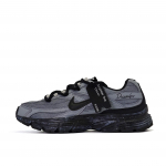 Nike Initiator Tinklelio Amortizacija, Atsparūs Dilimui Žemi Bėgimo Bateliai Unisex Pilki 394055-100(Komanda1364-) 40.5