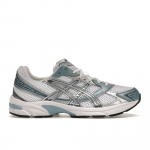 Asics Gel-1130 Vyri&scaron;ki Balti Ryklio Odos 1201A256-116 EU&nbsp;37.5