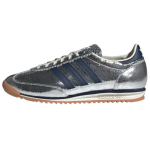 SL72 Moteri&scaron;ki Adidas Originals Og 'Sidabrinis Metalikas Kolegijos Laivynas' JH8654 37