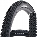 Kenda K898 Kalėdinė eglutė Dviračio padanga 26X1.95 Kalnų
