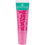 Essence - Gloss &agrave; L&egrave;vres Juicy Bomb Shiny Lipgloss - 102 Witty Watermelon
