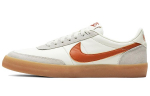 Nike Killshot 2 Odiniai Sail Desert Orange 432997-127 42.5