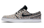 Wacko Maria X Nike Zoom Janoski SB Leopard 845711-200 44