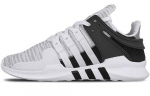 Adidas Eqt Support Adv 91-16 'Balti' BB1296 46