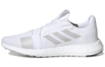 Adidas SenseBoost Go 'Footwear White' G26940 44.5
