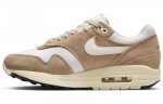 Nike Air Max 1 SE Hangul Day 2023 Moterims FQ8150-133 36.5