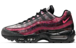 Nike Air Max 95 Vy&scaron;nių žiedas CU6723-076 42