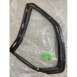 Originalus Chery Omoda C5 rūko žibinto dangtelis, priekinio žibinto rėmo apdaila 602002158AA 602002159AA Right