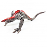 Filmas Skull Island Skullcrawler Modelis Mink&scaron;tas plastikas Monster King Kong vs Godzilla žaislai PVC kilnojamas žaislas Vaiki&scaron;kos dovanos