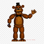 Fnaf Freddy gerbėjas penkias naktis Freddy's 4 Fredbear's Family vakarienėje Lyginami perkelimai rūbams Mar&scaron;kinėlių mai&scaron;elis &Scaron;ilumos perdavimo lipdukai Lyginami pleistrai