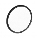 K&F CONCEPT mink&scaron;to fokusavimo filtro difuzinio filtro objektyvas juodas rūkas 1/8 su vandeniui atspariu
