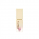 DASIQUE Cream De Butter Tint 3 g [Cream De Butter kolekcija]