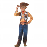 Anime kostiumai Helovino kostiumai Vaiki&scaron;ki Cosplay Costume kostiumai M