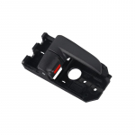For Kia Spectra Spectra5 2004-2006 Inner Inside Door Handle Handel car interior handle bowl in the car left & right