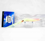 Sea Falcon Metal Jig Slow Swimming Squid 120 grams 05 (1896)