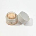 MISSHA Artemisia raminantis drėkinamasis kremas 50ml AUTENTI&Scaron;KA PARDUOTUVĖ
