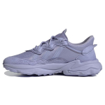 adidas Ozweego Dust Purple Moteri&scaron;ki sportbačiai FX6093 36