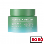 [Tonymoly] Houttuynia Cordata Cica vėsinantis vandeninis kremas 100 ml