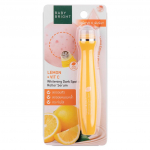 BABY BRIGHT Lemon & Vit C Whitening Dark Spot Roller Serum 15 ml. 15 ml.