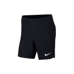 Nike Pro Flex Repel Treniruočių &Scaron;ortai Vyri&scaron;ki Apatiniai Juodi CD4318-010 L black