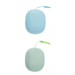 2 vnt rankų &scaron;ildytuvas, daugkartinis vienpusis žiemai