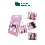 Red Velvet - Kosminis (SMini Ver.) Random 2