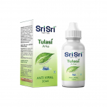 Tulsi arka (30 ml), Tulasi Arka, &Scaron;ri &Scaron;ri Tattva