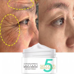 &bdquo;Lmprove Puffiness Moisturizing Skin Care&ldquo; veido kremas 5g