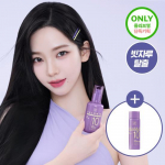 Mise-en-sc&egrave;ne Salon 10 Professional Cica Ceramide Oil Serum 60ml special (25ml given away)