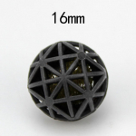 20 vnt 16 mm / 26 mm akvariumo biologinių kamuoliukų filtravimo laikmenos drėgnos / sausos koi žuvų rezervuaro tvenkinio priedai
