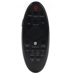Daugiafunkcis televizoriaus nuotolinio valdymo pultas, skirtas Samsung BN5901182G BN5901185D, skirtas LG