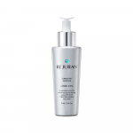 Rejuran Turnover Ampulė c-PDRN 0,5% 30ml