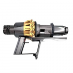 Originalus korpusas + variklis + ciklonas gold Dyson V11 (SV14) - 970142-02