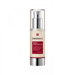 [Centellian24] Madeca Power Ampoule 30ml