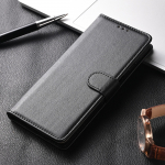 Odinis atverčiamas piniginės dėklas, skirtas Samsung Galaxy A03 A03S A13 A23 A33 A53 A14 A24 A34 A54 A31 A41 A51 A71 A12 A22 A32 A42 A52 4G 5G For Galaxy A13(5G)&Case & Strap