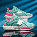 FASHION SHOES Vyri&scaron;ki kvėpuojantys sportiniai sportbačiai Sportiniai bėgimo bateliai Moteri&scaron;ki lauko teniso treniruokliai 36