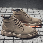 FASHION SHOES Vyri&scaron;ki kvėpuojantys sportiniai sportbačiai Sportiniai bėgimo bateliai Moteri&scaron;ki lauko teniso treniruokliai 38 juoda
